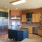 18221 E Saint Anthony Circle, Palmer, AK 99645 ID:1510883