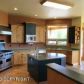 18221 E Saint Anthony Circle, Palmer, AK 99645 ID:1510884