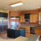 18221 E Saint Anthony Circle, Palmer, AK 99645 ID:1510885