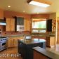 18221 E Saint Anthony Circle, Palmer, AK 99645 ID:1510886