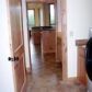 18221 E Saint Anthony Circle, Palmer, AK 99645 ID:1510889