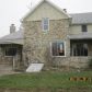 2804 S 50 W, Peru, IN 46970 ID:1935025