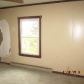 2804 S 50 W, Peru, IN 46970 ID:1935026