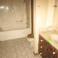 2804 S 50 W, Peru, IN 46970 ID:1935029