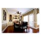 735 Westwind Lane, Alpharetta, GA 30005 ID:3135160