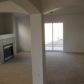 8009 Scottish Broom Rd SW, Albuquerque, NM 87121 ID:5088149