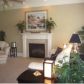 303 Craftsman, Dothan, AL 36303 ID:5353160