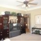 303 Craftsman, Dothan, AL 36303 ID:5353161