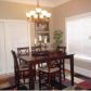 303 Craftsman, Dothan, AL 36303 ID:5353162