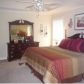 303 Craftsman, Dothan, AL 36303 ID:5353164