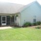 303 Craftsman, Dothan, AL 36303 ID:5353169