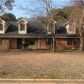 2138 Fieldstone View Court, Conyers, GA 30013 ID:5908879