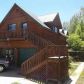 24 Gleneagles Dr, Durango, CO 81301 ID:560880