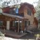 24 Gleneagles Dr, Durango, CO 81301 ID:560881