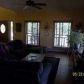 24 Gleneagles Dr, Durango, CO 81301 ID:560884