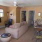 24 Gleneagles Dr, Durango, CO 81301 ID:560887