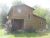 545 290th St Wilson, WI 54027