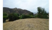 -0- Castaic Castaic, CA 91384