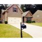 1914 Ruby Mtn Street, Powder Springs, GA 30127 ID:2687626