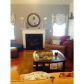 1914 Ruby Mtn Street, Powder Springs, GA 30127 ID:2687628