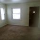 20300 Kenosha St, Harper Woods, MI 48225 ID:4454785