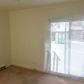 20300 Kenosha St, Harper Woods, MI 48225 ID:4454786