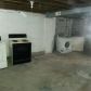 20300 Kenosha St, Harper Woods, MI 48225 ID:4454787