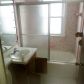 20300 Kenosha St, Harper Woods, MI 48225 ID:4454788