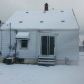 20300 Kenosha St, Harper Woods, MI 48225 ID:4454789