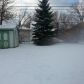 20300 Kenosha St, Harper Woods, MI 48225 ID:4454790