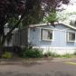 10660 SW Wilsonville Rd #48, Wilsonville, OR 97070 ID:1046276