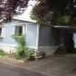 10660 SW Wilsonville Rd #48, Wilsonville, OR 97070 ID:1046277