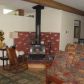 10660 SW Wilsonville Rd #48, Wilsonville, OR 97070 ID:1046281