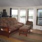 10660 SW Wilsonville Rd #48, Wilsonville, OR 97070 ID:1046283