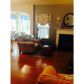 1914 Ruby Mtn Street, Powder Springs, GA 30127 ID:2687629