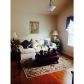 1914 Ruby Mtn Street, Powder Springs, GA 30127 ID:2687631