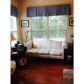 1914 Ruby Mtn Street, Powder Springs, GA 30127 ID:2687632