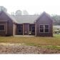 1914 Ruby Mtn Street, Powder Springs, GA 30127 ID:2687634