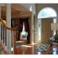 1038 Brookton Square, Powder Springs, GA 30127 ID:4524837