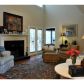 1038 Brookton Square, Powder Springs, GA 30127 ID:4524840