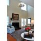 1038 Brookton Square, Powder Springs, GA 30127 ID:4524841