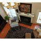 1038 Brookton Square, Powder Springs, GA 30127 ID:4524842