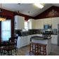 1038 Brookton Square, Powder Springs, GA 30127 ID:4524844