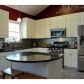 1038 Brookton Square, Powder Springs, GA 30127 ID:4524845