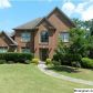 753 Lake Crest Dr, Birmingham, AL 35226 ID:5330014