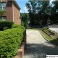 753 Lake Crest Dr, Birmingham, AL 35226 ID:5330015