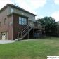 753 Lake Crest Dr, Birmingham, AL 35226 ID:5330019