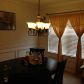 5519 Mudlark Circle, Powder Springs, GA 30127 ID:5864732