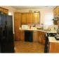 4780 Spring Gate Drive, Powder Springs, GA 30127 ID:1519569