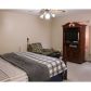 4780 Spring Gate Drive, Powder Springs, GA 30127 ID:1519578